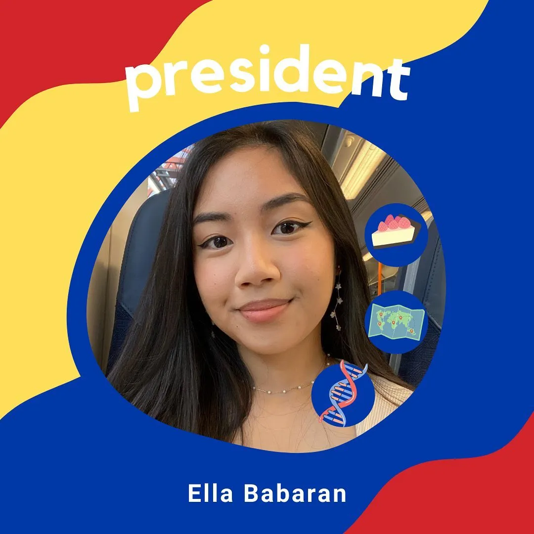 @filsocsoton — Ella